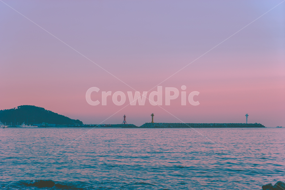등대,하늘,일출,바다,풍경,landscape,sunrise,sea,색감,sky,colorgradation,자연,풍경,nature,landscape,등대,lighthouse,색깔,색상,색채,색감,color sense,color sensitivity,feeling of color,outdoors,옥외,water,물,ocean,대양