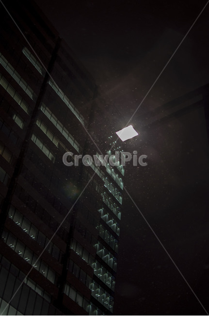 일본,삿포로,눈,가로등,감성