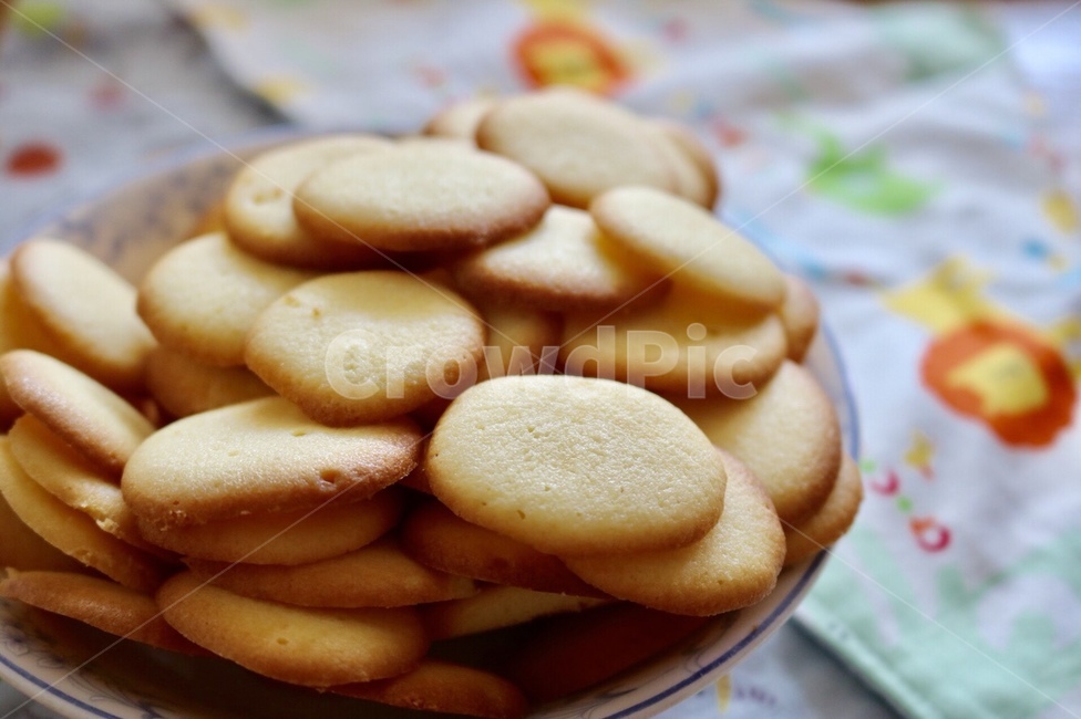 제과제빵,베이킹,과자,계란과자,간식,baking,cookie,delicious,배경,배경화면,배경사진,감성,색감,색상,감성사진,음식,식재료,요리,food,cook,meal,dishes,food reserves,디저트,간식,후식,dessert,snack