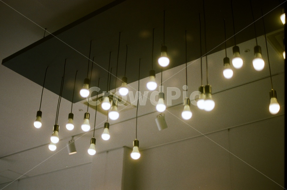 카페,cafe,필름사진,조명,film,필름,인테리어,interior,인테리어,실내디자인,interior design