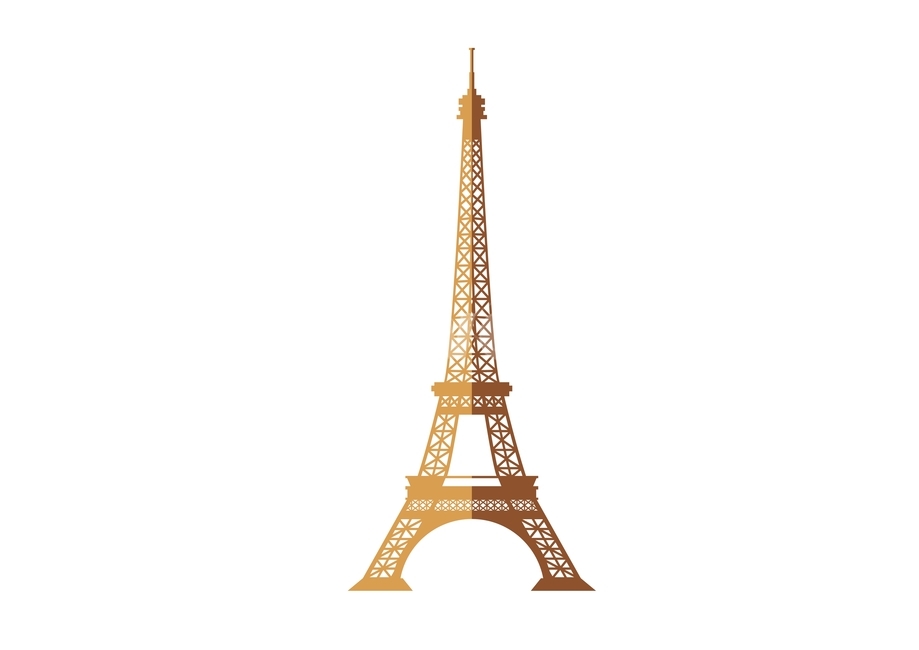 에펠탑,파리,프랑스,eiffel,paris,랜드마크,landmark,tourist attraction,해외,외국,세계,foreign,oversea,world,세계랜드마크,해외랜드마크,외국랜드마크,world landmark,world tourist attraction,그래픽,일러스트레이션,graphic,illustration