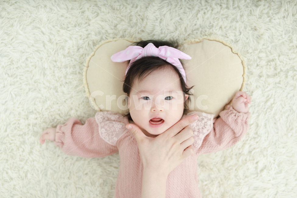 여아,영아,백일,여자,아기,아이,베이비,baby,100일,영유아,아기,애기,아이,infants,baby