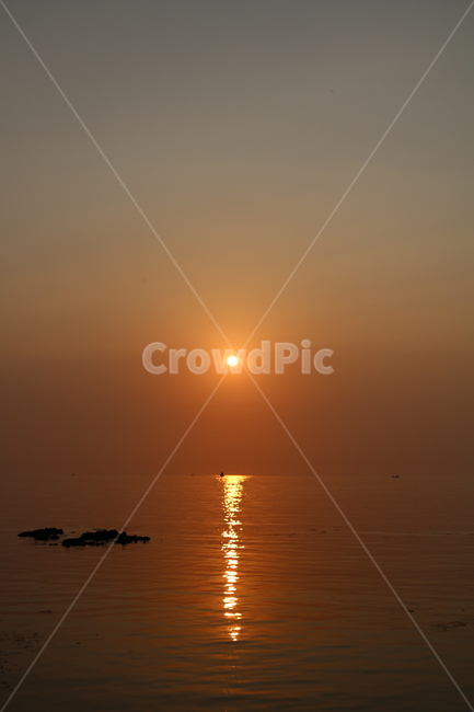 일몰,제주도,노을,해,태양,하늘,자연,풍경,nature,landscape,sunlight,햇빛,outdoors,옥외,flare,플레어,light,빛,dusk,황혼,sunset,sky,dawn,새벽,red sky,붉은 하늘