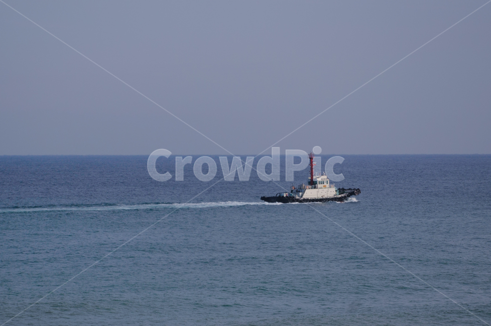 동해,바다,배,묵호,ship,transportation,교통,교통수단,traffic,transportation
