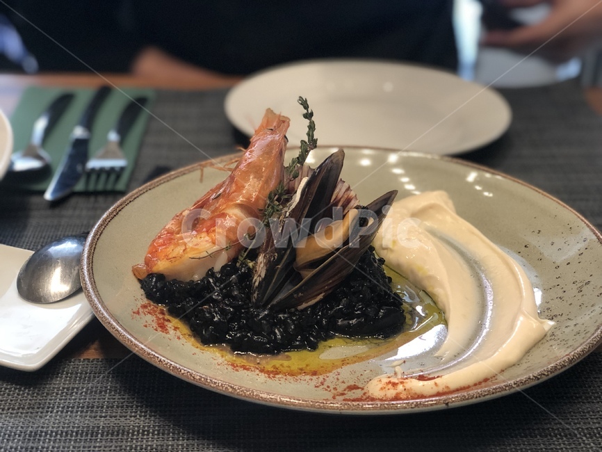음식,food,빠에야,paella,먹물빠에야,spain,spainfood,스페인,스페인음식,음식,식재료,요리,food,cook,meal,dishes,food reserves,양식,서양음식,서양요리,western food,western dishes,western meal,western cook
