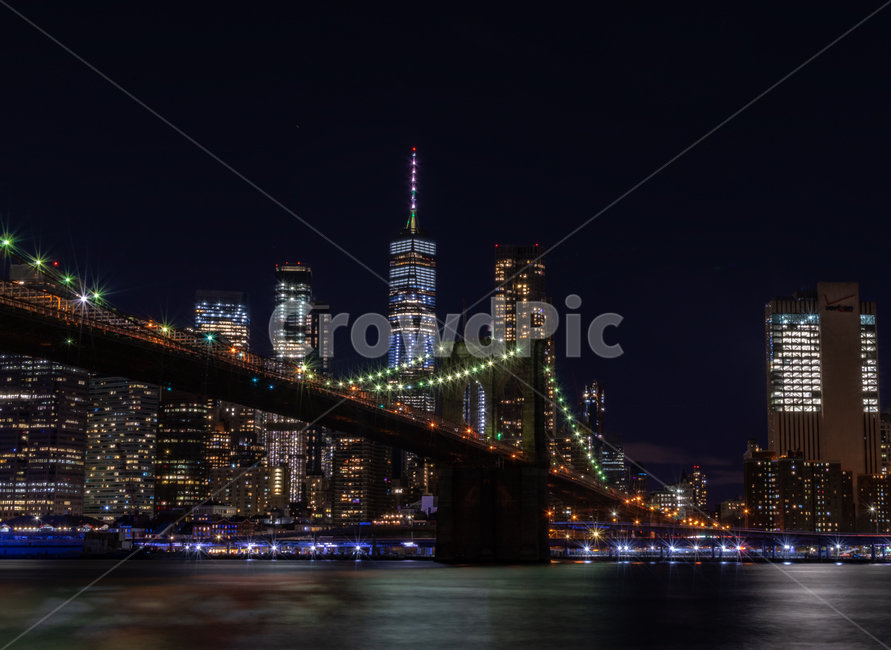 도시,city,building,마천루,skyscraper,빌딩숲,야경,night,풍경,landscape,야경,밤,풍경,nightscape,night,landscape,도시,city,세계도시풍경,해외도시풍경,외국도시풍경,world cityscape,건물,metropolis,중심지,urban,어반,town,시티