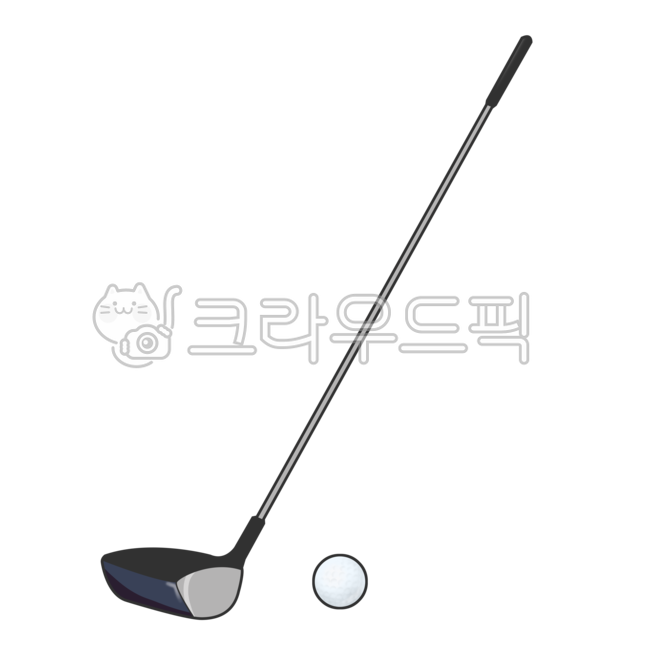골프채,골프공,운동,스포츠,골프,golf,클럽,누끼,remove background