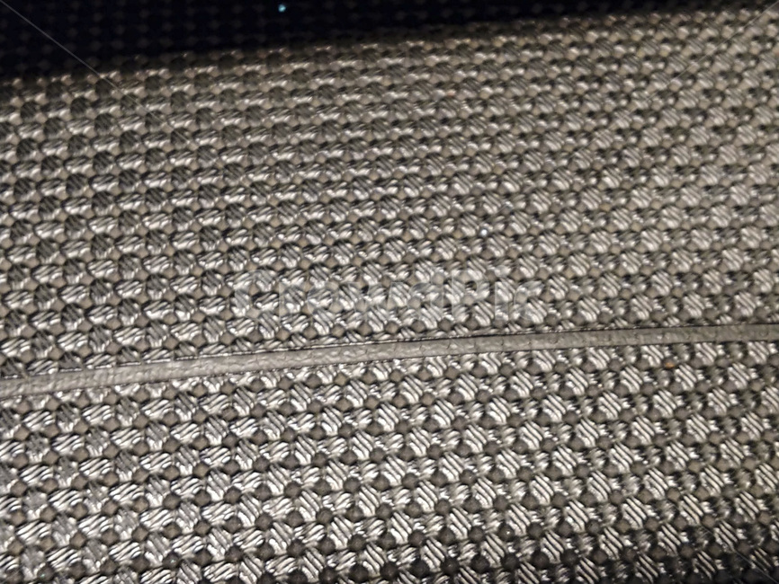 가죽,질감,pattern,texture,배경패턴,문양,텍스처,질감,패턴,texture,pattern