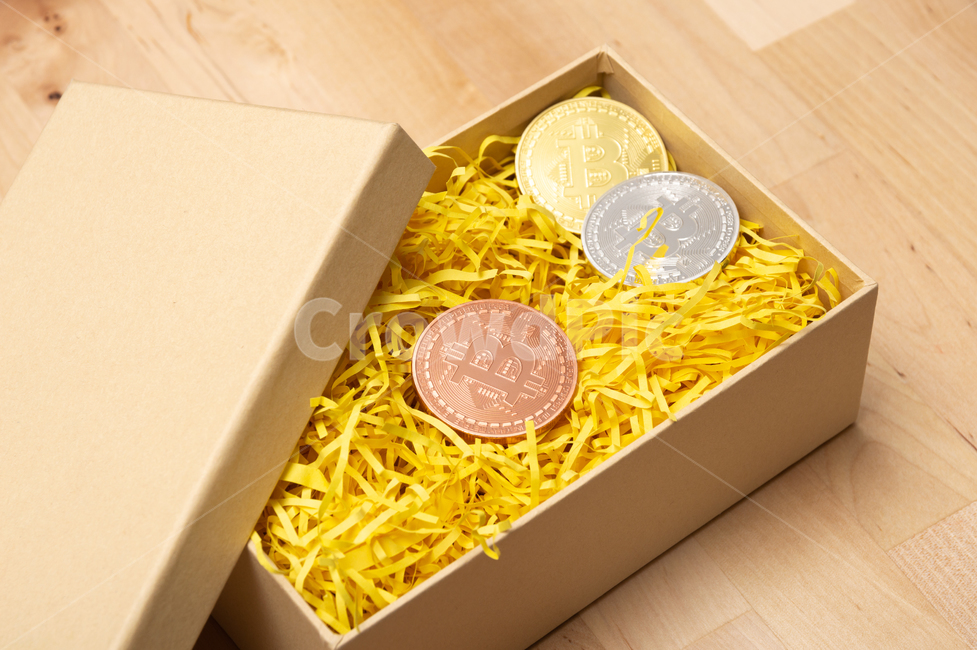 비트코인,암호화폐,가상화폐,코인,선물,선물상자,선물박스,박스,gift,giftbox,box