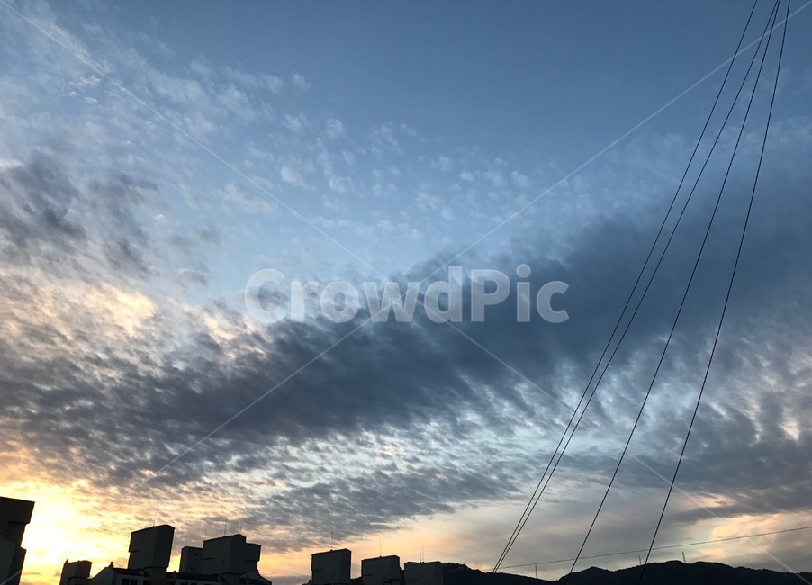 한국자연풍경,하늘,자연,감성,색,city,가을,마을,도시,풍경,구름,도시,풍경,city,landscape