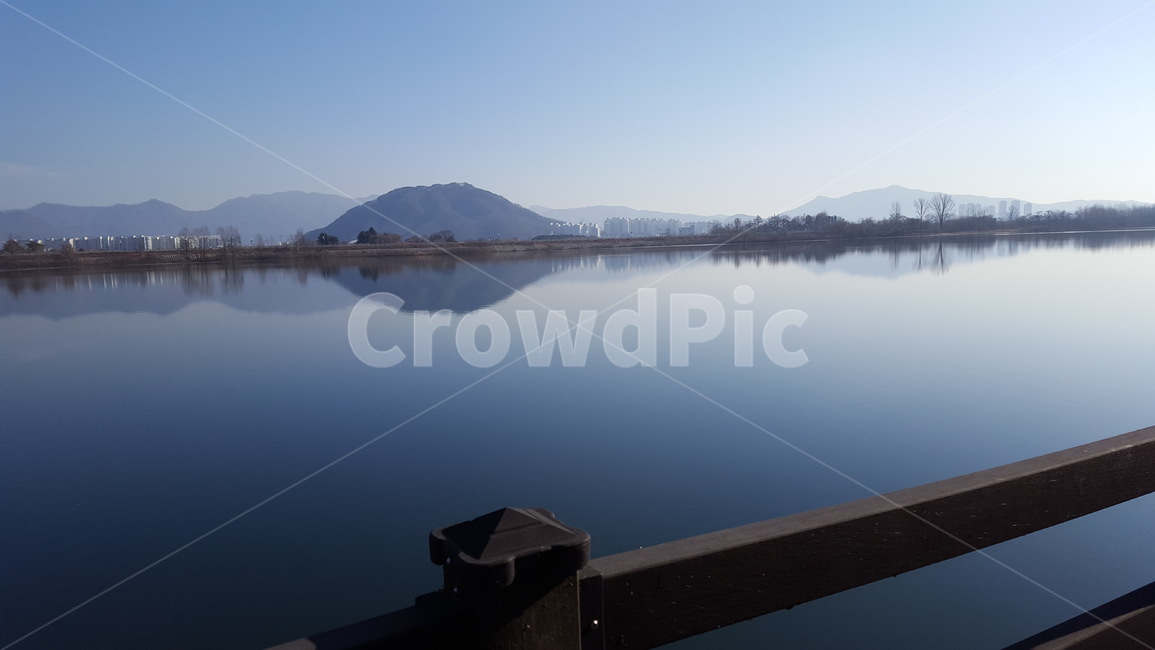 소양강,춘천,강,자전거,저수지,자연,풍경,nature,landscape,water,물,outdoors,옥외,reservoir