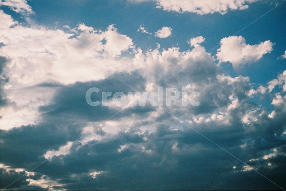 하늘,sky,적운,nature,자연,outdoors,옥외,구름,cloud,날씨,weather,자연,풍경,nature,landscape,cumulus