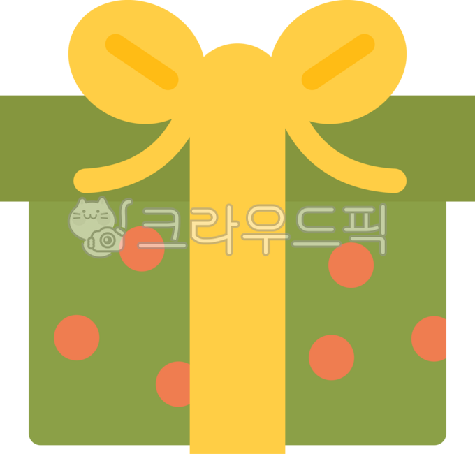 크리스마스,크리스마스소품,christmas,일러스트,소스,다꾸,꾸미기,홀리데이,성탄절,성탄,연말,파티,축제,선물,선물박스,선물상자,리본