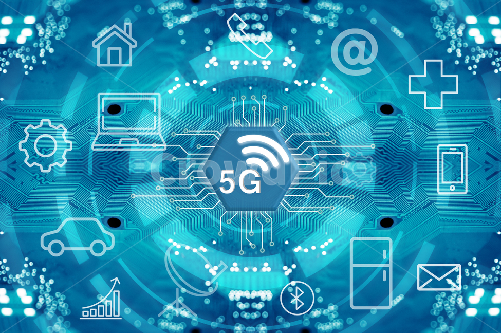 Wireless Internet,data,concept,save,industry,revolution,White space,smart,network,5g,computer,Board,information and communication,Development,industrial revolution,communication,big data,graphic,synthesis,innovation,business,4th,Circuit,technology,it,elec