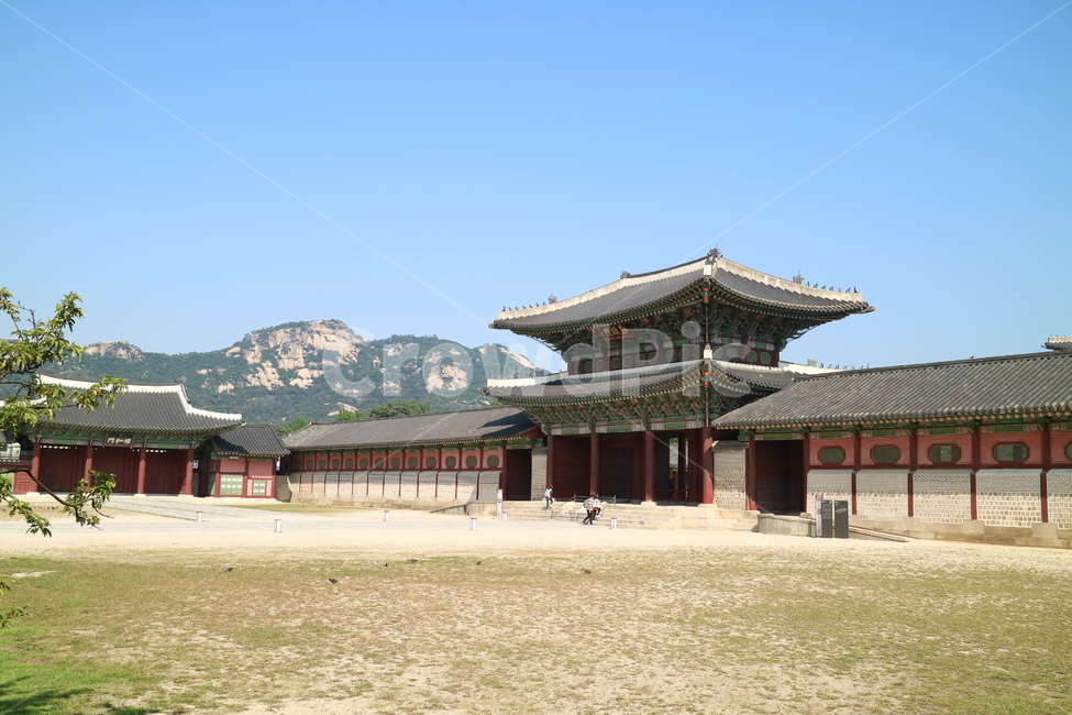 궁전,고궁,한국,한국전통,건축,건물,동양건축,전통가옥,한옥,문화재,대한민국,전통,민속,한국전통,한국문화,korean traditional,korean culture,랜드마크,landmark,tourist attraction,한국랜드마크,한국관광지,한국명소,korea landmark,korea tourist attraction,건축물,건물외관,exterior,building,structure,architecture,construction
