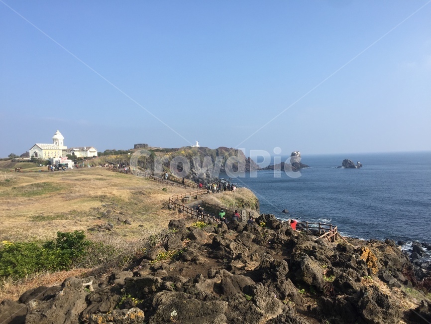 올인촬영지,섭지코지,바다,섬,제주도,제주,자연,풍경,자연,풍경,nature,landscape,제주도,jeju,jeju island,사람들,대중,군중,other people,crowd,promontory,곶