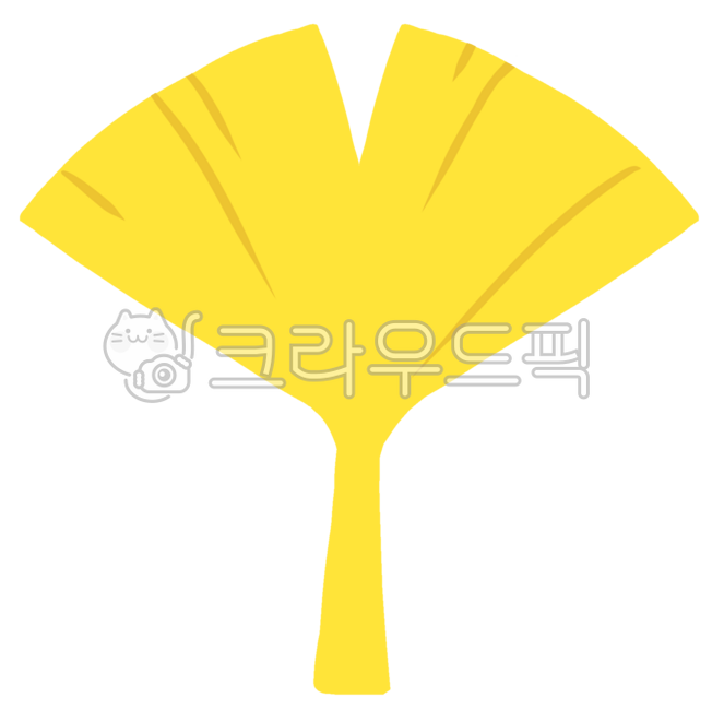 Maple leaves,maple leaves,autumn,autumn leaves,fall leaves,fall leaves drawing,fall leaves elements,fall leaves illustration,fall leaves illustration,fall leaves element,fall leaves drawing,fall leaves illustration,fall leaves illustration,fa