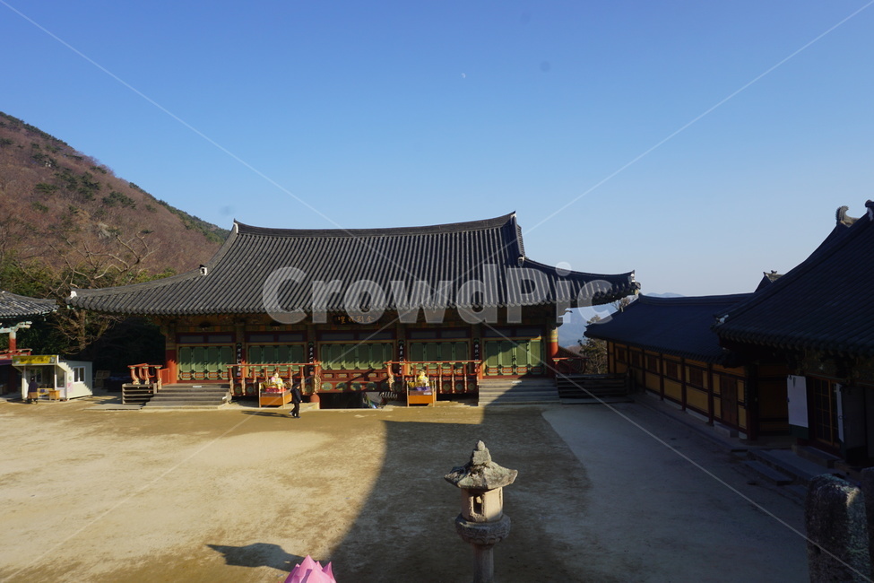 범어사,절,범어사풍경,architecture,신전