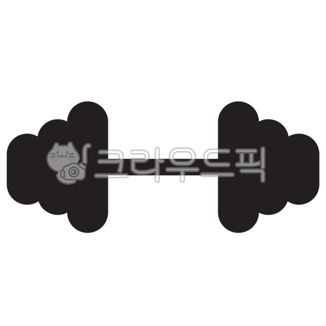 헬스,아이콘,헬스아이콘,운동,아령