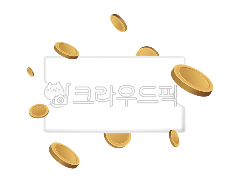 쿠폰png,couponpng,coinpng,코인png,쿠폰이벤트,쿠폰,쿠폰프로모션,쿠폰배너,쿠폰목업,쿠폰mockup,종이,종이목업,종이mockup,ticket