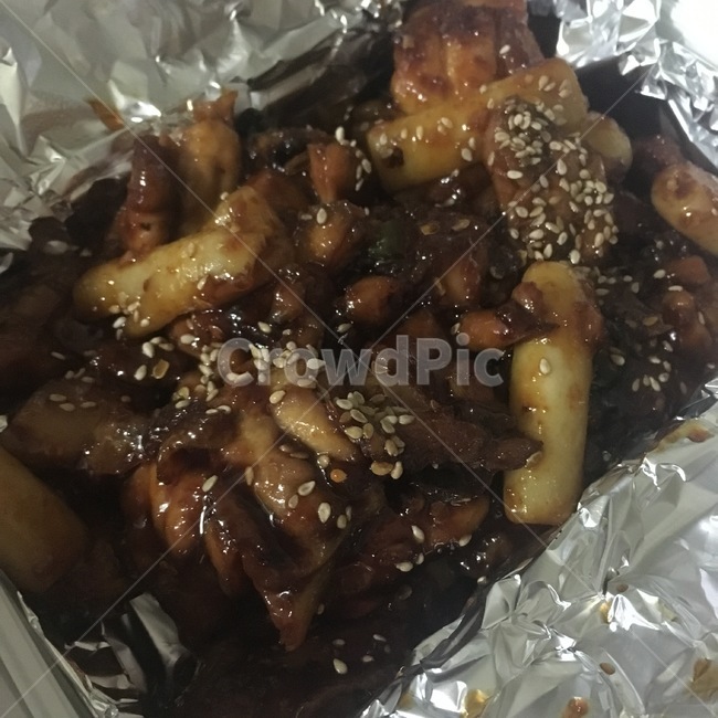 숯불치킨,치킨,치밥,치킨밥,chicken,지코바