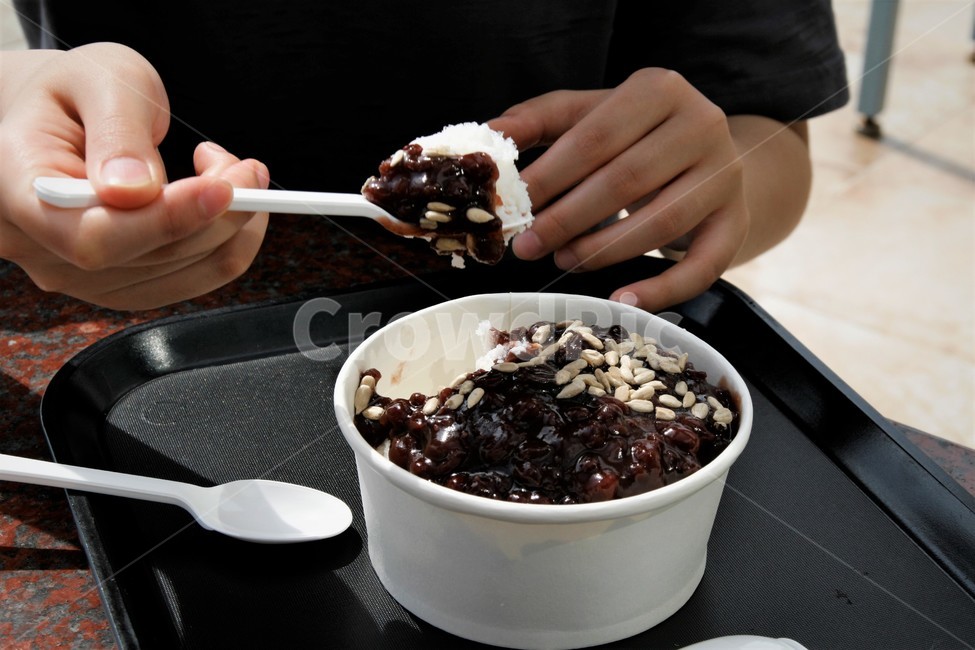 여름,팥빙수,더위,단팥,빙수,여름,계절,summer,season,음식,식재료,요리,food,cook,meal,dishes,food reserves,디저트,간식,후식,dessert,snack