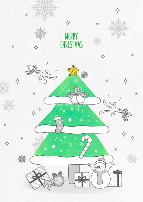 눈,눈결정,트리,크리스마스트리,선물상자,눈사람,겨울,크리스마스,이벤트,기념일,감성,드로잉,겨울,계절,winter,season,기념일,축하,anniversary,congratulation,celebrate,celebration,메리크리스마스,성탄절,merry christmas,그래픽,일러스트레이션,graphic,illustration