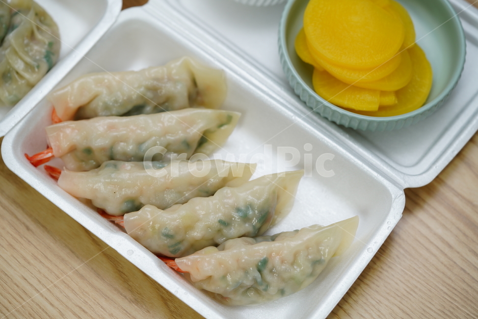 간식,음식,만두,먹거리,일상,푸드,먹방,포장,주전부리,음식,식재료,요리,food,cook,meal,dishes,food reserves