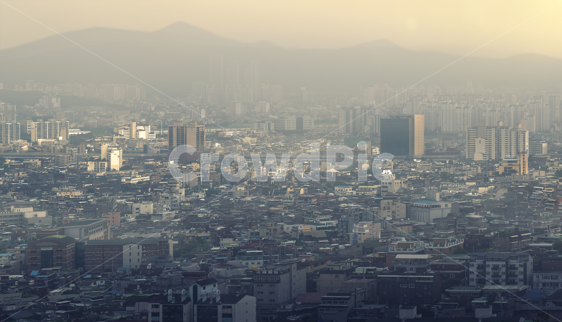 미세먼지,대기오염,먼지,황사,대기,오염,이산화탄소,온실가스,가스,건강,위험,nature,자연,town,도시,urban,어반,building,건물,city,시티,metropolis,중심지,landscape,경치,outdoors,옥외,한국도시풍경,한국도시경관,korea cityscape