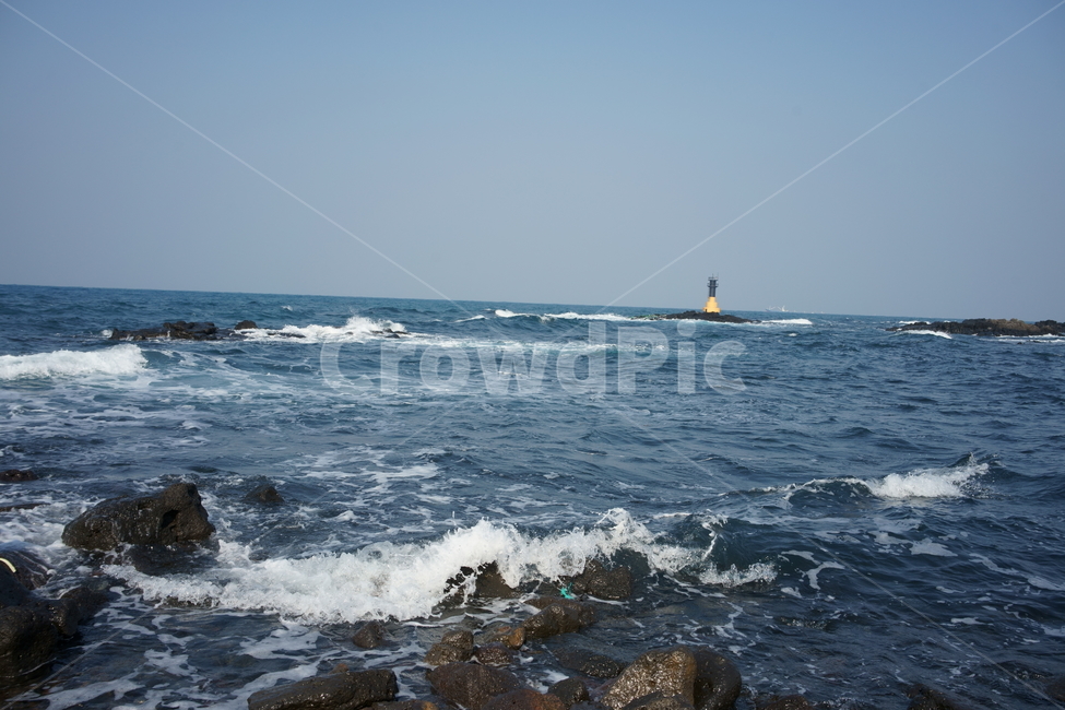 제주도,제주바다,애월,겨울바다,겨울,자연,파도,wave,nature,jejuisland,wintersea,koreanature,blue,sky,자연,풍경,nature,landscape