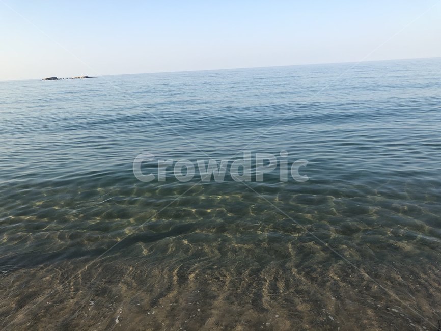 자연,sea,바다,ocean,water,물,대양,shoreline