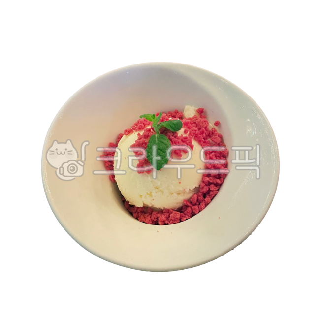 아이스크림,아이스크림누끼,디저트,음식,food,후식,레스토랑,뷔페,코스요리,dinning,icecream