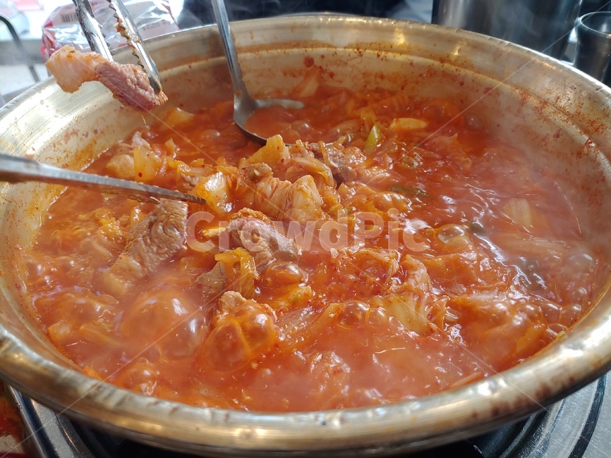 김치찌개,김치,찌개,김치찌게,음식,요리,국물,한국음식,koreanfood,koreanmeal,koreandishes