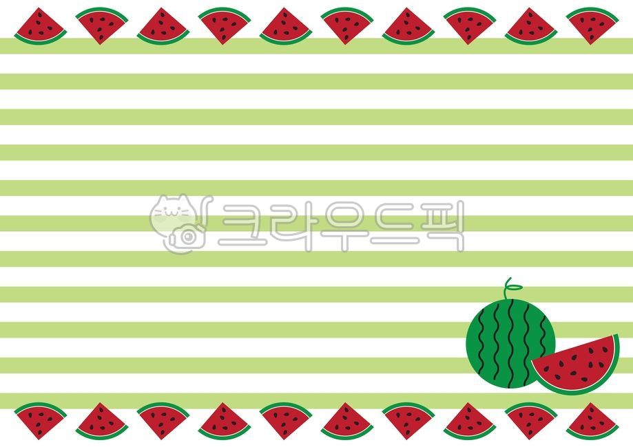 fruit illustration,summer illustration,summer fruit,fruit,Summer Vacation,watermelon border,summer,watermelon decoration,summer background,fruits,summer border,summer frame,illustration,watermelon,watermelon design,watermelon illustration,watermelon frame