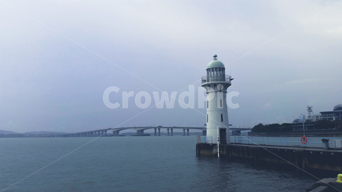 architecture,건축물,tower,탑,lighthouse,등대,싱가포르,싱가폴,singapore