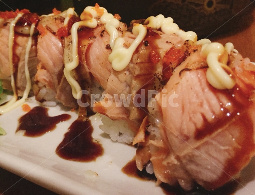 음식,연어,스시,salmon,food,먹방,치즈,연어롤,salmonroll,rawfish,요리,롤,roll,회,해산물,맛있는,dishes,meal,밥,rice,식사,음식,식재료,요리,food,cook,meal,dishes,food reserves