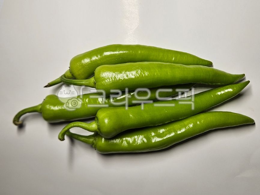 pepper,green pepper,green pepper,vegetable,vegetables