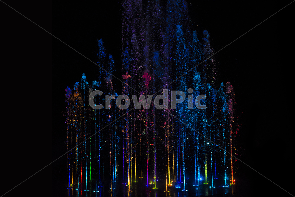 분수퍼레이드,분수,음악분수,레이저분수,분수쇼,낙조분수,다대포분수,다대낙조,낙조,레이저빔,물줄기,물빛,야경,야간분수,빛분수,부산,부산분수,부산다대포,다대포,야경,밤,풍경,nightscape,night,landscape,water,물