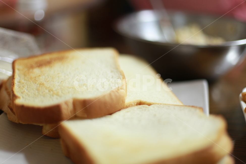식빵,빵,푸드,음식,콘브레드,bread,food,음식,식재료,요리,food,cook,meal,dishes,food reserves,빵,bread