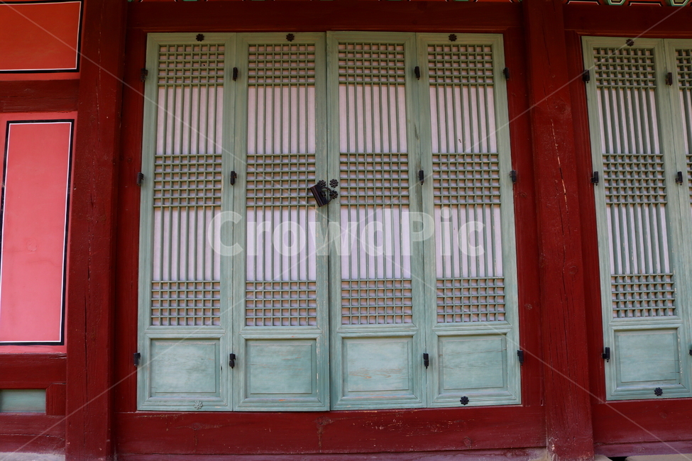 옛날집,문,창호지문,나무문,나무,창살문,방문,한국전통,한국문화,korean traditional,korean culture,건축물,건물외관,exterior,building,structure,architecture,construction