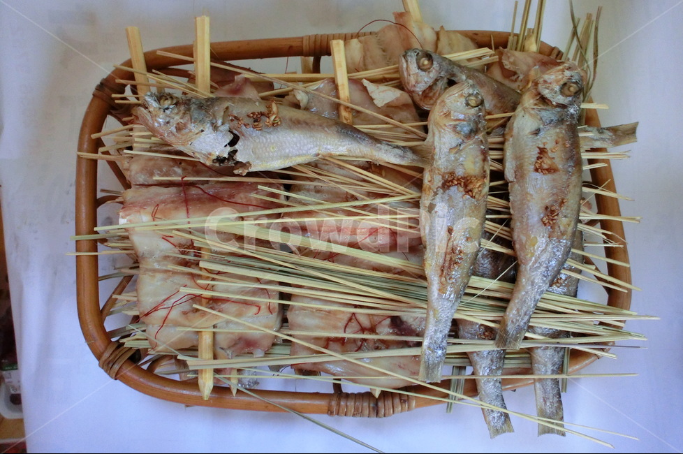 굴비,제사,음식,생선,명절,음식,식재료,요리,food,cook,meal,dishes,food reserves,수산물,해산물,fishery products,seafood