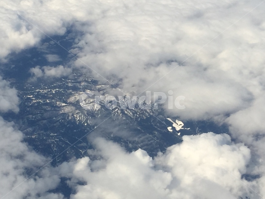 구름,하늘,비행기에서,구름위,하늘에서,sky,nature,자연,aerialview