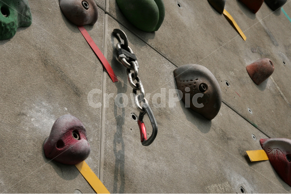 rock wall,Stadium,art,climbing,exercise book