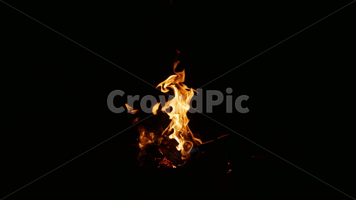 fire,불,flame,불꽃,bonfire,모닥불,불씨,화마