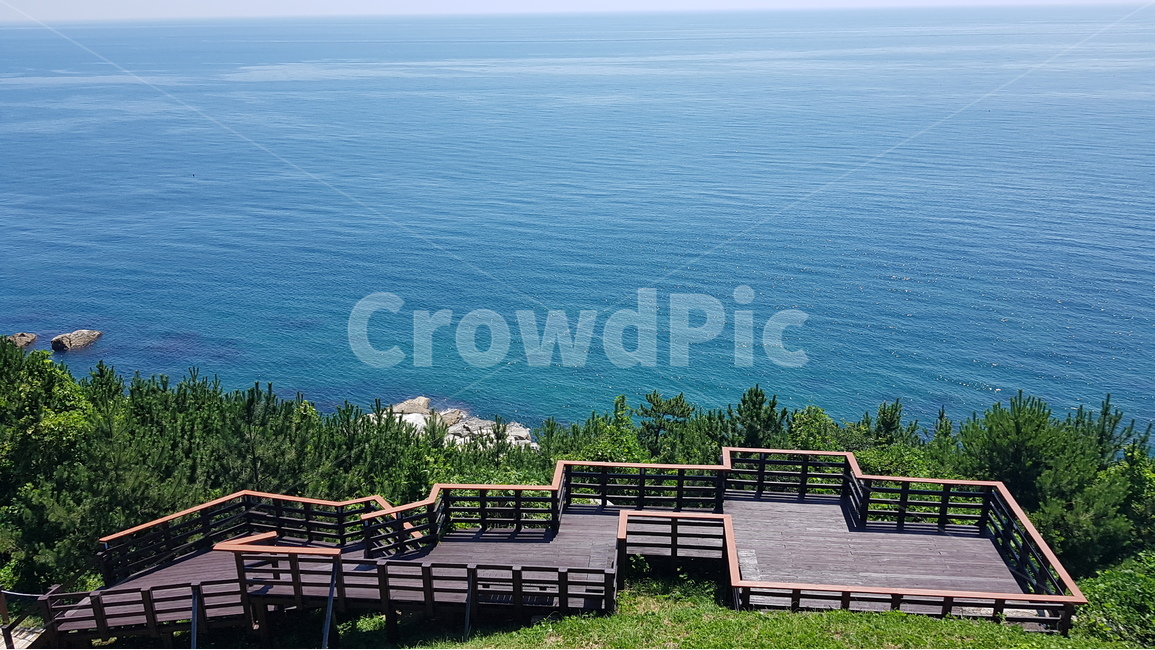 동해,바다,푸른하늘,바닷가,sea,자연,풍경,nature,landscape