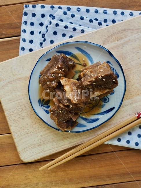 소갈비,소갈비찜,갈비찜,소고기요리,갈비,음식,소고기,식품및음료,접시,뼈,찜,고기,신선함,한국음식,대한민국,점심,식사,반찬,고기요리,아시아,한국문화,아시아음식,한국전통요리,요리,젓가락,음식,식재료,요리,food,cook,meal,dishes,food reserves,육류,고기,meat,한식,한국음식,한국요리,korean food,korean dishes,korean meal,korean cook