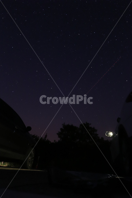 별자리,오로라,밤하늘,별,star,sky,배경화면,영천보현산천문대,보현산,빛,은하수