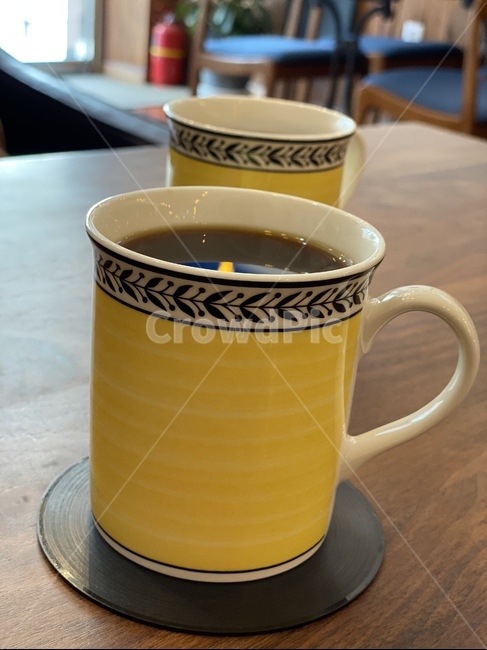 cup,컵,coffeecup,커피컵,커피,커피잔