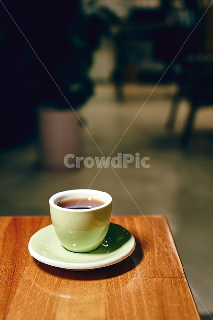 coffeecup,커피컵,cup,컵,pottery,도기류,saucer,받침접시,커피,coffee,감성,핸드드립,handdrip,커피,카페,coffee,cafe