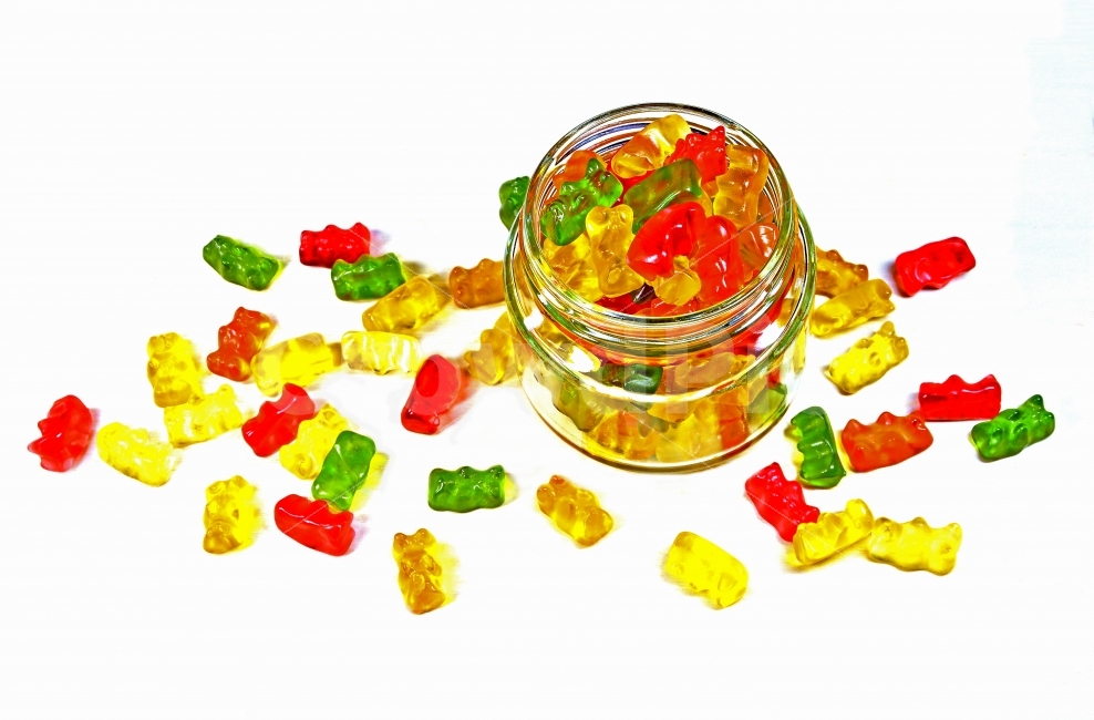젤리,달콤,음식,간식,식용,food,sweet,jelly,하리보,쫄깃,군침,먹을거리,유혹,칼라풀,색감,식감,빨강,노랑,초록,유리병,투명,바탕,배경,백그라운드,background,누끼,시안,디자인,디자이너,웹,sns,ebook,colorful,콘텐츠,마케팅,마켓팅,잡지,광고,전단,홍보,홈쇼핑,맛,입맛,주전부리,음식,식재료,요리,food,cook,meal,dishes,food reserves,디저트,간식,후식,dessert,snack,연출,컨셉,콘셉,direction,concept,누끼,remove background